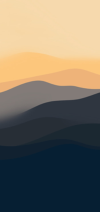 Wall_18, atmosphere, sky HD phone wallpaper