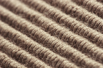 Texture, Textures, Surface, Cloth, Rope HD wallpaper