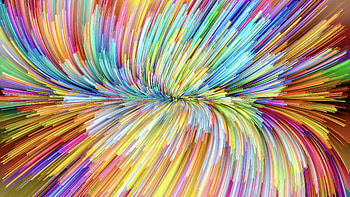 MacOS Mojave , macos-mojave, macbook-pro, apple, computer, original, colorful, abstract HD wallpaper