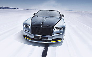 Rolls-Royce Wraith, tuning, 2021 cars, UK-spec, luxury cars, 2021 Rolls-Royce Wraith, Rolls-Royce HD wallpaper