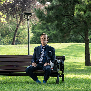 Better call Saul, BettercallSaul, movie, breakingbad HD phone wallpaper