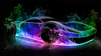 Cool Background Cars, Really Cool Cars HD wallpaper