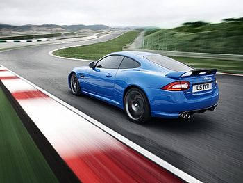 Transport, Auto, Jaguar HD wallpaper