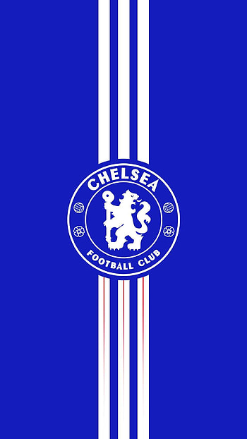 Chelsea logo, Sports team, Chelsea HD phone wallpaper
