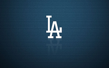 Los Angeles symbols , Iconic franchise, Sports team pride, City pride HD wallpaper