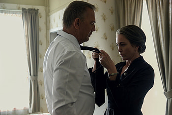 Diane Lane, Let Him Go movie, , Background HD wallpaper