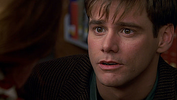 The Truman Show, Unraveling the truth, Engaging storyline, Moviepilot HD wallpaper