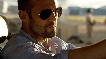 Jason Statham HD wallpaper