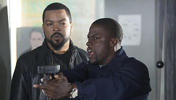 Ride Along (2022) movie HD wallpaper