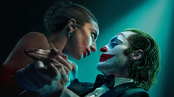 Joker Folie A Deux Movie 1, joker-2, joker-folie-a-deux, 2024-movies, movies, lady-gaga, harley-quinn, superheroes, joker, joaquin-phoenix, 1 HD wallpaper