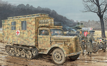 military, vehicle HD wallpaper