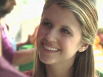 spencer 