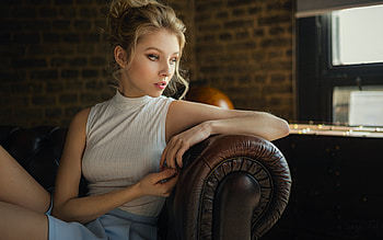Alice Tarasenko Model, alice-tarasenko, model, girls HD wallpaper