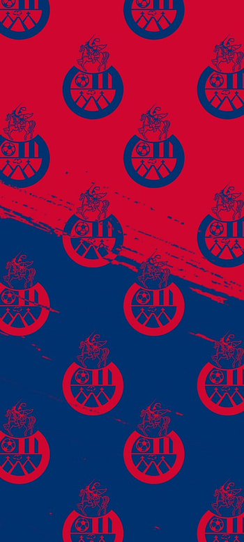MUNICIPAL, football, RojosDeMunicipal, Soccer, Rojos, Guatemala, Escarlatas, VamosRojos, DiablosRojos, CSDMunicipal HD phone wallpaper