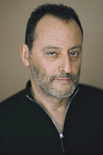 Jean Reno, Profile HD phone wallpaper