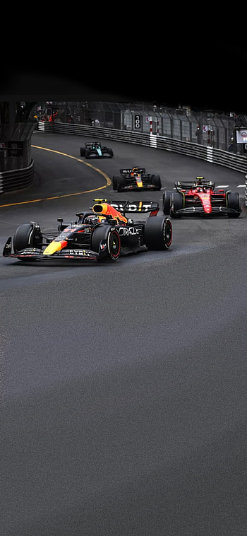 F1 Red Bull, Perez, Checo, RedBull HD phone wallpaper