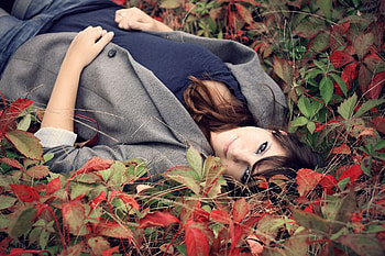 Beautiful Girl, cool, girl, beautiful HD wallpaper