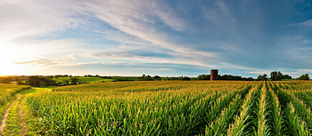 Iowa reisen, Individuelle rundreisen, USA travel, Iowa vacations HD wallpaper