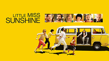 Little Miss Sunshine, , Background HD wallpaper