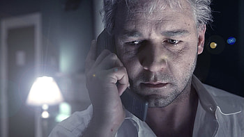 Russell Crowe, , Resolution HD wallpaper