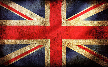Background, Flags HD wallpaper