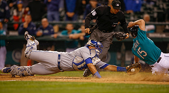 Kansas City Royals, MLB baseball , Team pride, Baseball excitement HD wallpaper