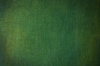 Texture, Textures, Paint, Canvas HD wallpaper