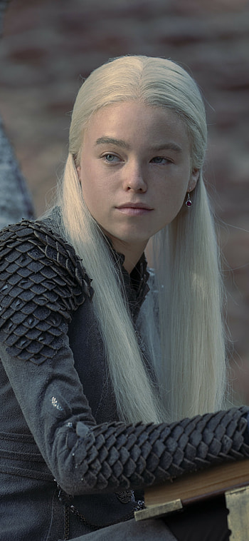 TV Show, House of the Dragon HD phone wallpaper