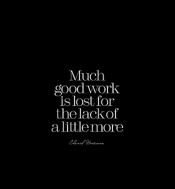 Words, Phrase, Text, Motivation, Quote, Quotation HD phone wallpaper