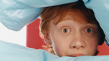 Rupert Grint, , 55532 px HD wallpaper
