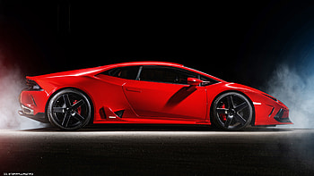 Lamborghini Huracan , lamborghini, lamborghini-huracan, cars HD wallpaper