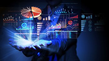 To Know More About Trading In General Or Forex Trading - Data HD wallpaper
