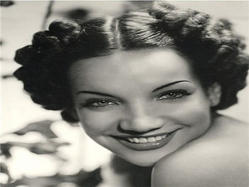 CARMEN MIRANDA, movies, action, actresses, usa HD wallpaper