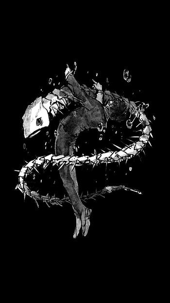 Chrollo 8, hxh, anime HD phone wallpaper
