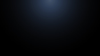 background black darkblue light textures texture background HD wallpaper