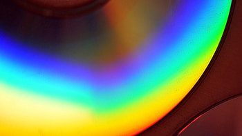Abstract, Rainbow, Shine, Light, Lines, Stripes, Streaks, Iridescent HD wallpaper