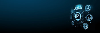 QA Automation Testing Services & Test Automation Company, Quality Assurance HD wallpaper