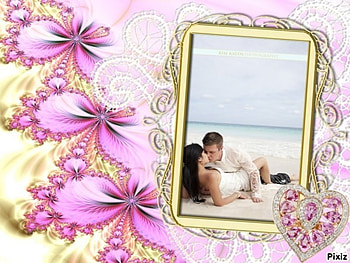 ROMANTIC, love HD wallpaper