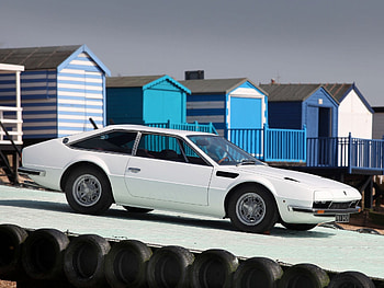 lamborghini jarama, italian, lamborghini, coupe, jarama HD wallpaper