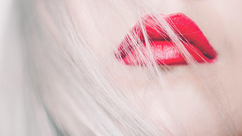 Lipstick, lipstick HD wallpaper