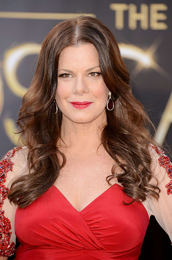 Marcia Gay Harden, How to Get Away with Murder HD phone wallpaper