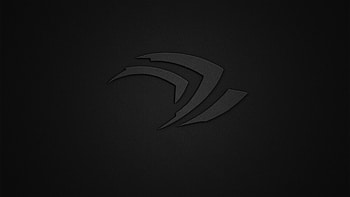 [] Nvidia ... HD wallpaper