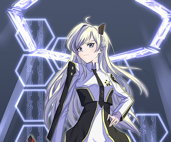 Sky Striker Ace - Raye, Anime, Yu-Gi-Oh! HD wallpaper