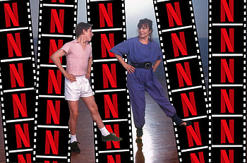 Billy Elliot still, Sadly relevant GQ HD wallpaper