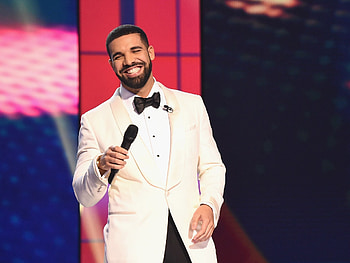 DRAKE, SINGER, SONGWRITER, ACTOR, PRODUCER HD wallpaper