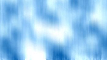 Abstract, Background, Bright, Lines, Stains, Spots HD wallpaper