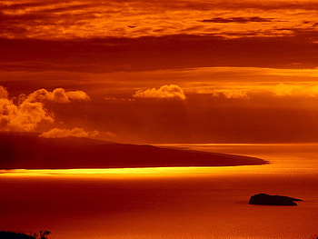 River, nile HD wallpaper