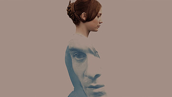 Jane Eyre, Jane Eyre 2011, The movie database HD wallpaper