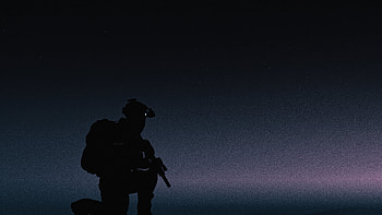 Arma 3, arma-3, pc-games, games HD wallpaper
