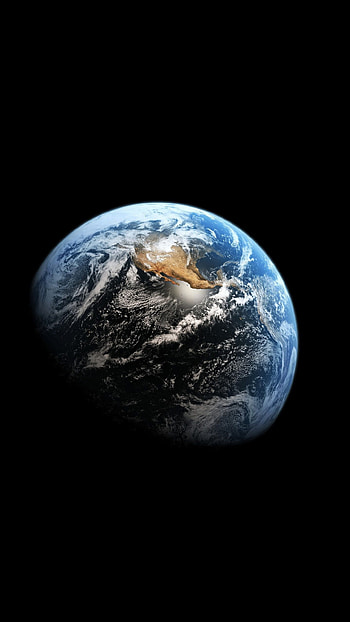 AMOLED Background. Samsung AMOLED , AMOLED Background and AMOLED, Super AMOLED Display HD phone wallpaper